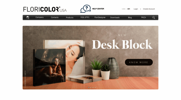 floricolorusa.com