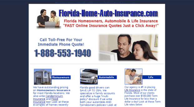 florida-home-auto-insurance.com
