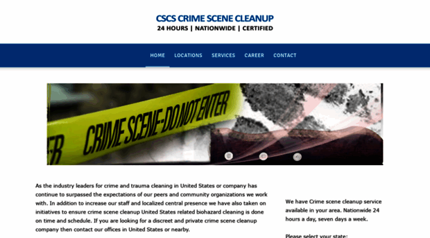 florida.crimescenecleanupservices.com