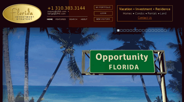 floridainvestmentstrategy.com