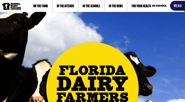 floridamilk.com