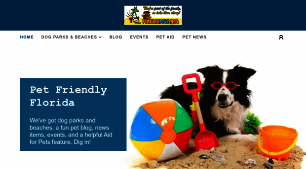 floridapets.net