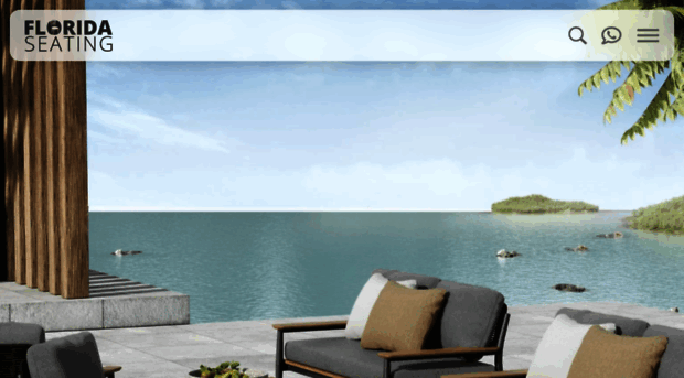 floridaseating.com
