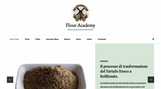 flouracademy.com