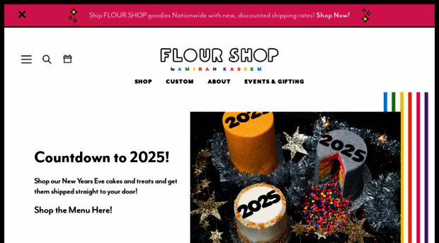 flourshop.com