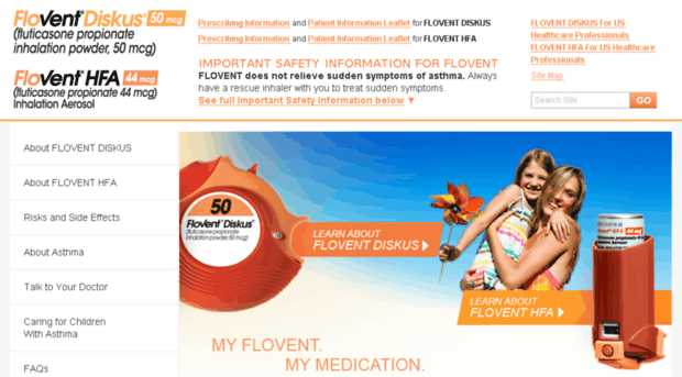 floventdiskus.com