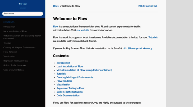 flow.readthedocs.org