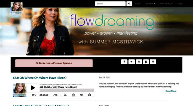 flowdreaming.libsyn.com
