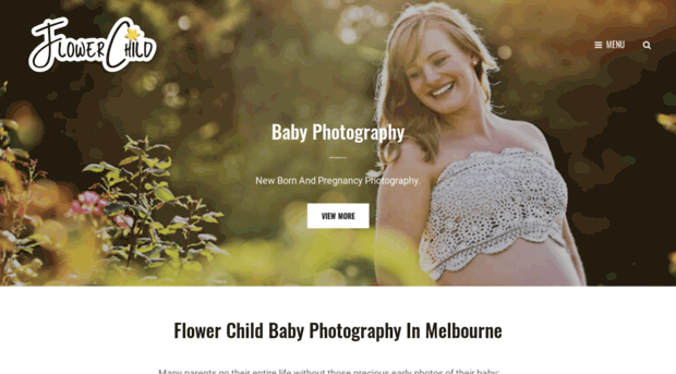 flowerchild.com.au