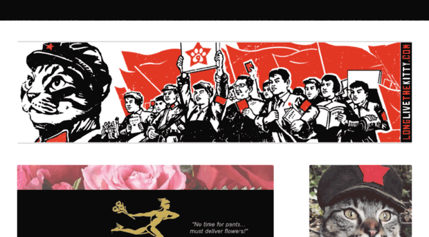 flowercouponcodes.net