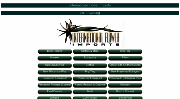 flowerimports.com