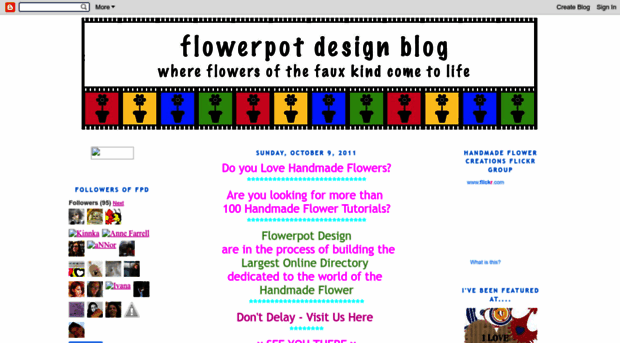 flowerpotdesign.blogspot.com