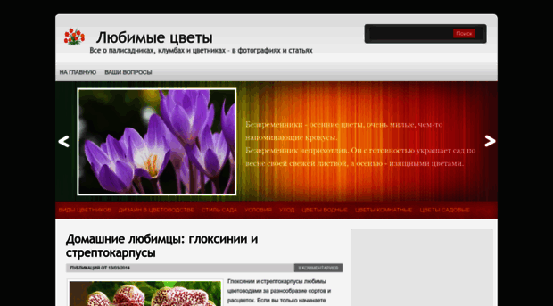 flowers.cveti-sadi.ru