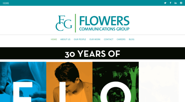 flowerscomm.com