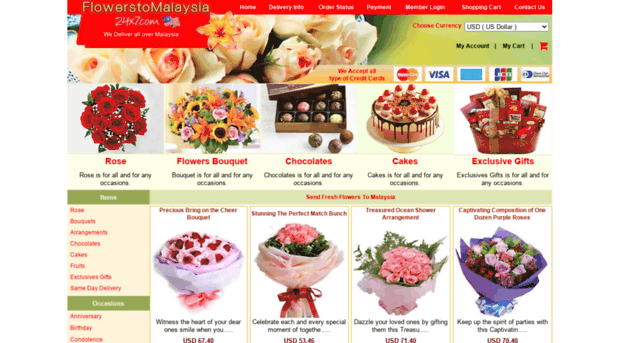 flowerstomalaysia24x7.com