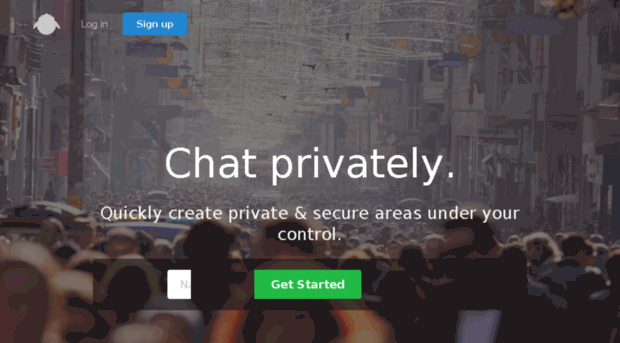 flox.io