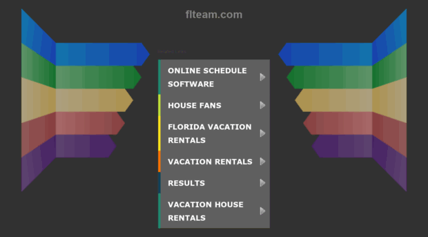 flteam.com