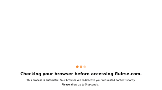 fluirse.com
