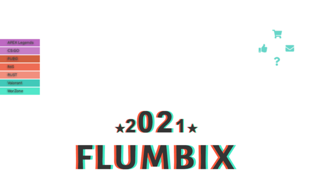 flumbix.com