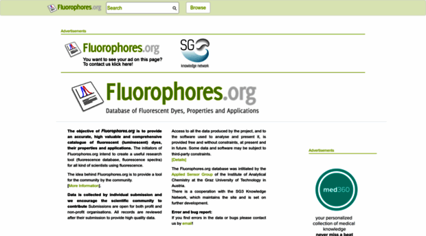 fluorophores.tugraz.at