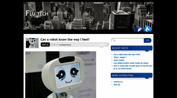 flutech.wordpress.com
