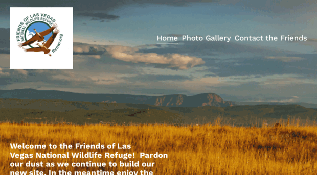 flvnwr.org