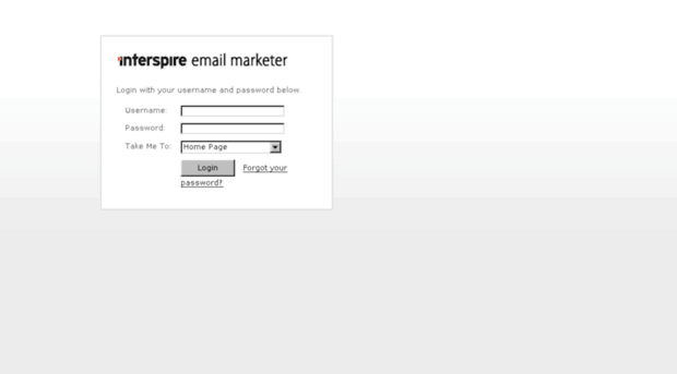 fly-mail.ru