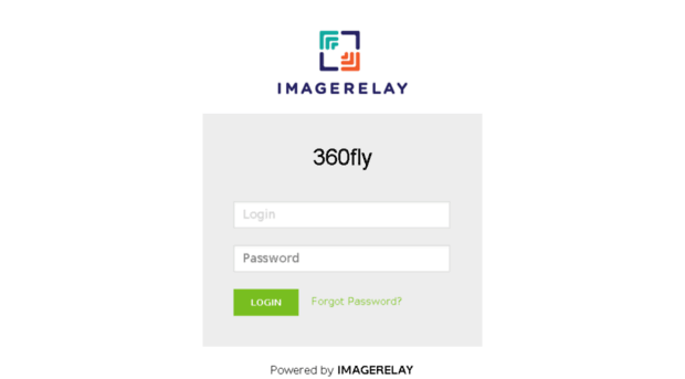 fly.imagerelay.com