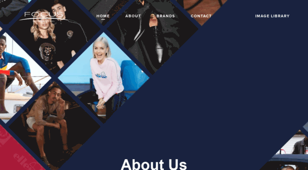 fly53store.com
