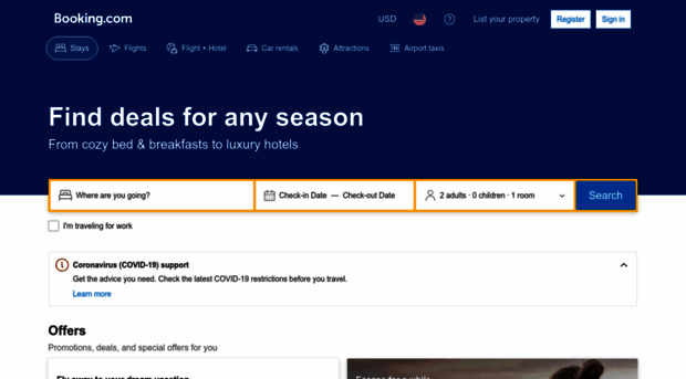 flybehotels.com