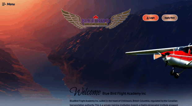 flybluebird.ca