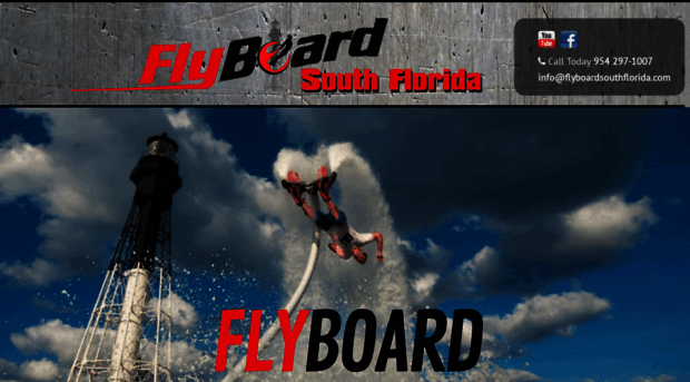 flyboardsouthflorida.com