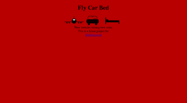 flycarbed.com