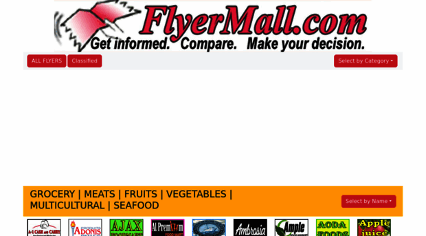 flyermall.com