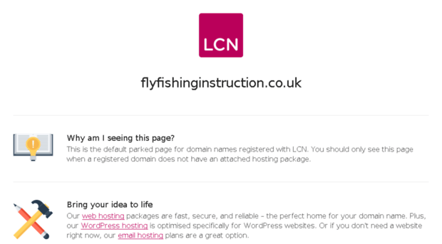 flyfishinginstruction.co.uk