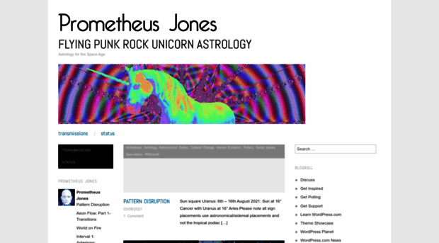 flyingpunkrockunicorn.wordpress.com