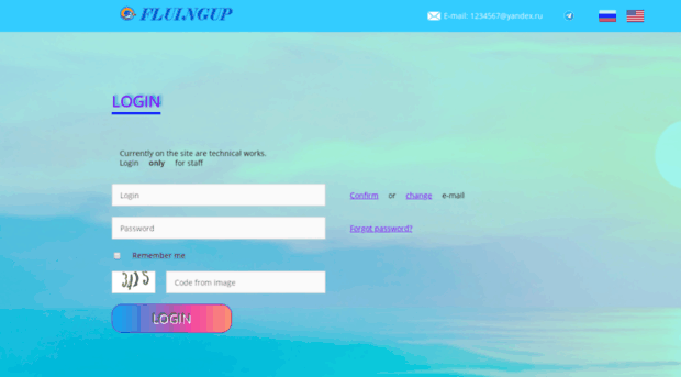 flyingup.ru