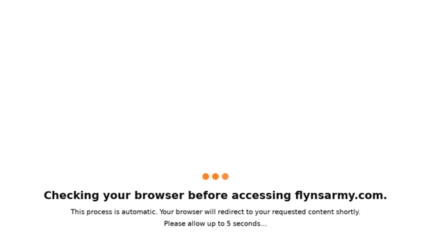 flynsarmy.com