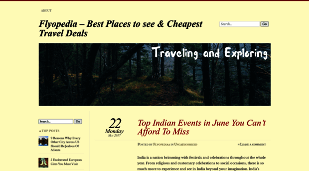 flyopediablog.wordpress.com