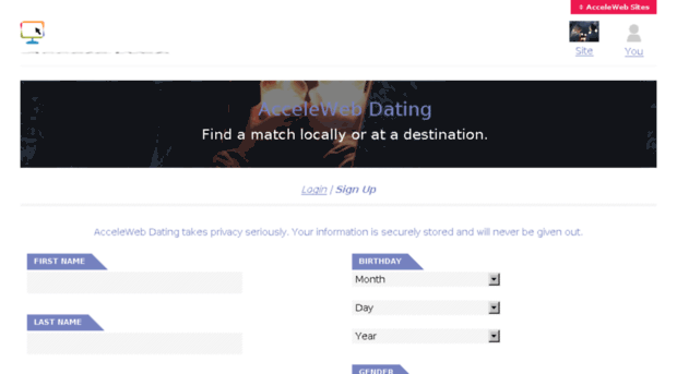 flywithcupid.com