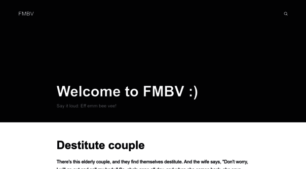 fmbv.nu