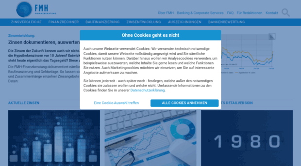 fmh-index.fmh-rechner.de