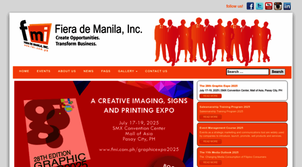 fmi.com.ph