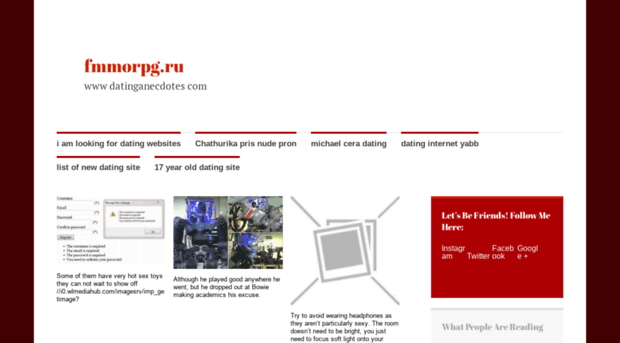 fmmorpg.ru