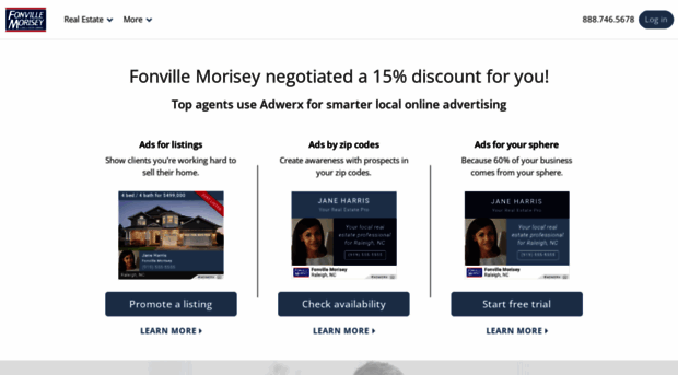 fmrealty.adwerx.com