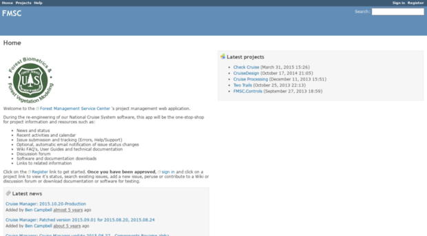 fmsc-projects.herokuapp.com