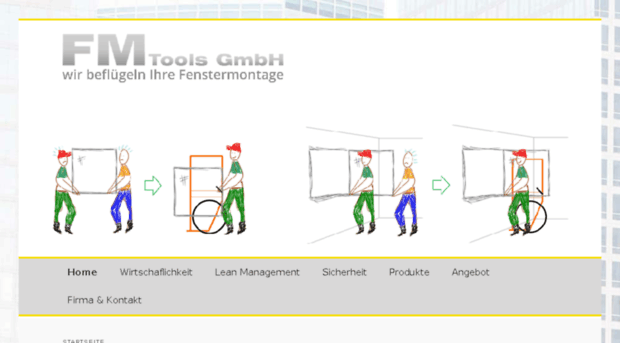 fmtools.de