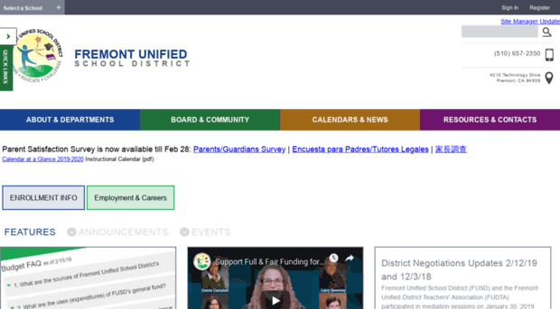 fmtusd.org