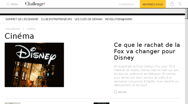 fnac.toutlecine.com