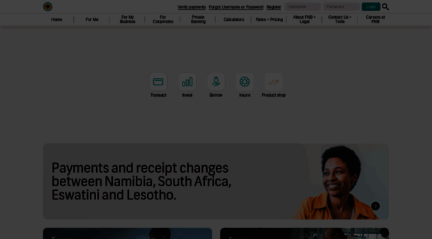 fnbnamibia.com.na